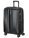 Samsonite 158249 valise 70cm samsonite nexis valise