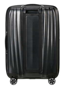 Samsonite 158249 valise 70cm samsonite nexis valise