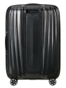 Samsonite 158249 valise 70cm samsonite nexis valise