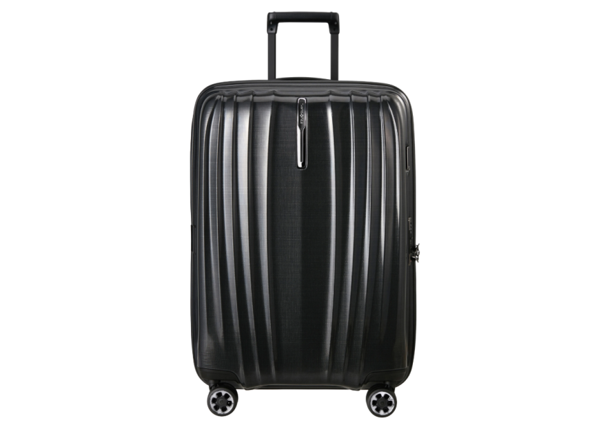 Samsonite 158250 valise 76 cm samsonite nexis valise