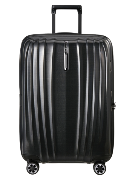 Samsonite 158250 valise 76 cm samsonite nexis valise