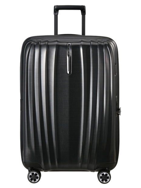 Samsonite 158250 valise 76 cm samsonite nexis valise
