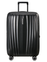 Samsonite 158250 valise 76 cm samsonite nexis valise