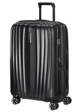 Samsonite 158250 valise 76 cm samsonite nexis valise