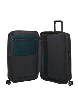 Samsonite 158250 valise 76 cm samsonite nexis valise