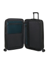 Samsonite 158250 valise 76 cm samsonite nexis valise