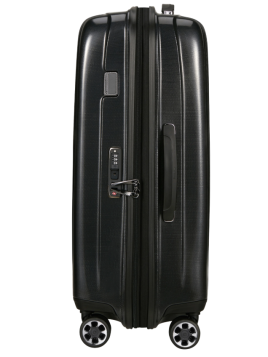 Samsonite 158250 valise 76 cm samsonite nexis valise