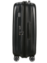Samsonite 158250 valise 76 cm samsonite nexis valise