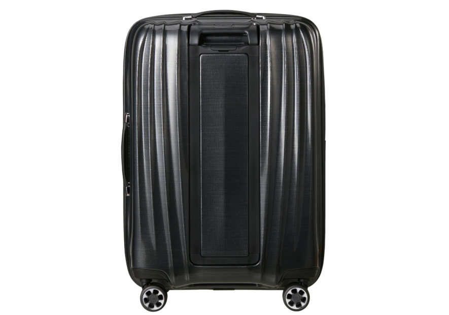 Samsonite 158250 valise 76 cm samsonite nexis valise