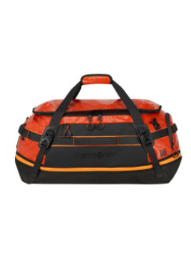Samsonite 158770 sac de voyage m samsonite outtrax Sacs de voyage