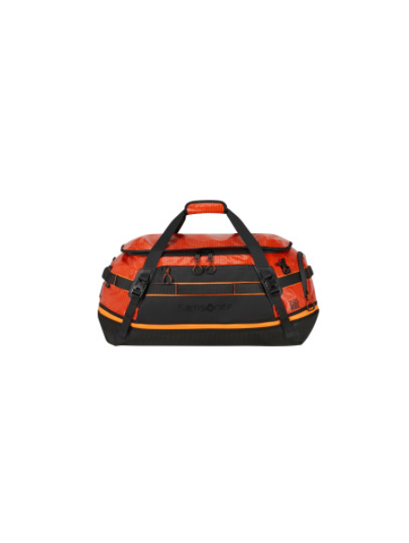 Samsonite 158770 sac de voyage m samsonite outtrax Sacs de voyage
