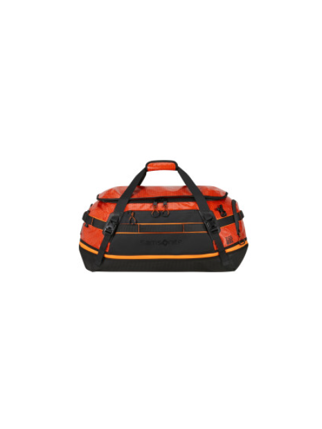 Samsonite 158770 sac de voyage m samsonite outtrax sacs-de-voyage