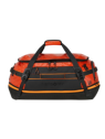 Samsonite 158770 sac de voyage m samsonite outtrax sacs-de-voyage