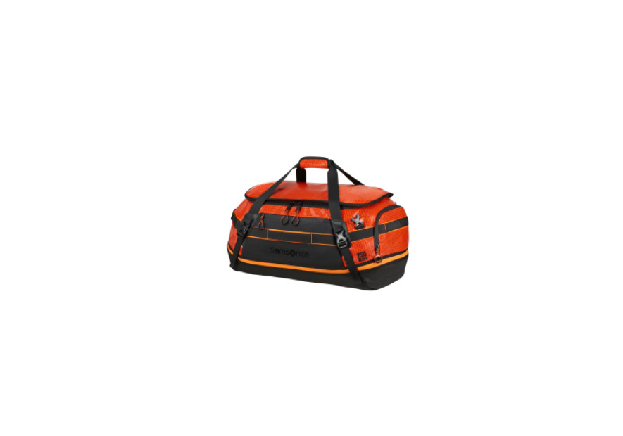 Samsonite 158770 sac de voyage m samsonite outtrax Sacs de voyage