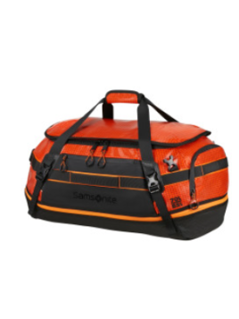 Samsonite 158770 sac de voyage m samsonite outtrax Sacs de voyage