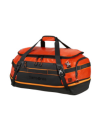 Samsonite 158770 sac de voyage m samsonite outtrax sacs-de-voyage