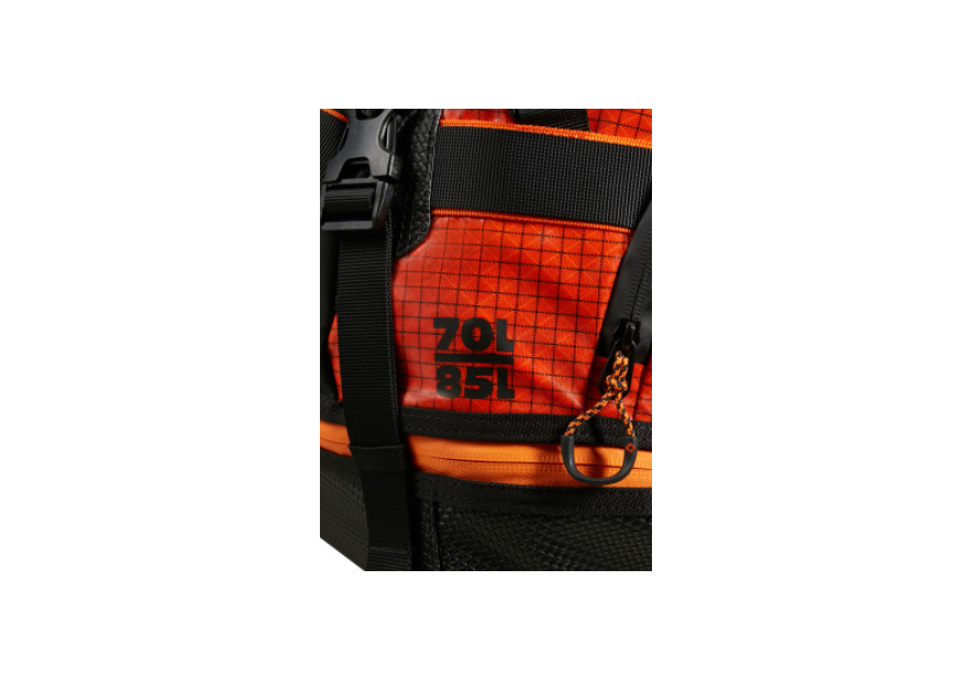 Samsonite 158770 sac de voyage m samsonite outtrax Sacs de voyage