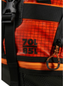 Samsonite 158770 sac de voyage m samsonite outtrax sacs-de-voyage