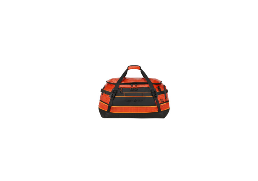 Samsonite 158770 sac de voyage m samsonite outtrax Sacs de voyage