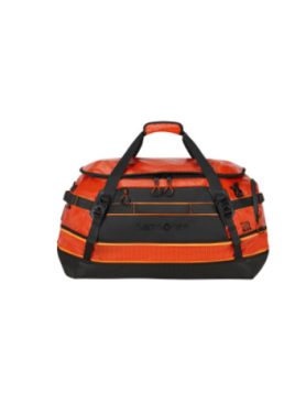 Samsonite 158770 sac de voyage m samsonite outtrax Sacs de voyage