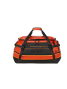 Samsonite 158770 sac de voyage m samsonite outtrax sacs-de-voyage