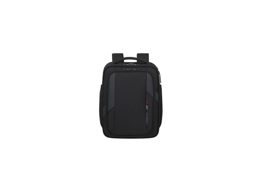 Samsonite 159771 sac à dos cabine samsonite glazed Loisirs