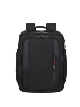 Samsonite 159771 sac à dos cabine samsonite glazed Loisirs