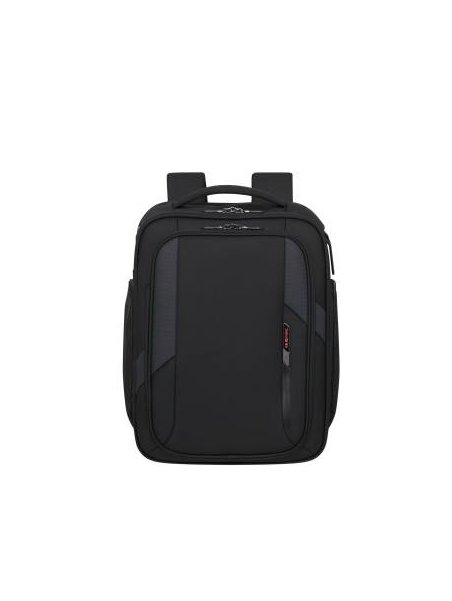 Samsonite 159771 sac à dos cabine samsonite glazed Loisirs