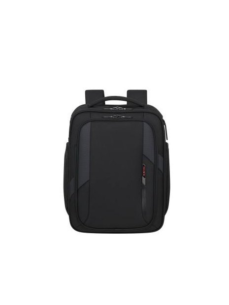 Samsonite 159771 sac à dos cabine samsonite glazed loisirs
