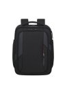Samsonite 159771 sac à dos cabine samsonite glazed loisirs