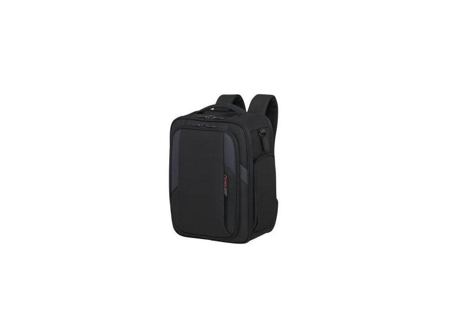 Samsonite 159771 sac à dos cabine samsonite glazed Loisirs