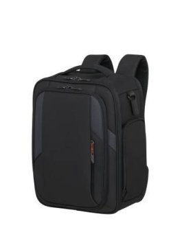 Samsonite 159771 sac à dos cabine samsonite glazed Loisirs