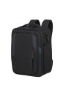 Samsonite 159771 sac à dos cabine samsonite glazed loisirs
