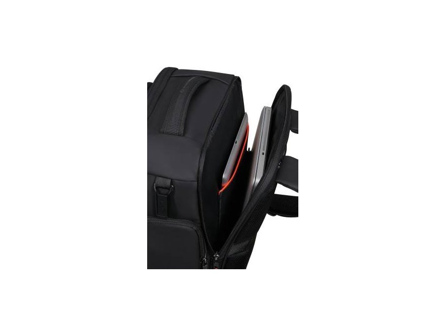 Samsonite 159771 sac à dos cabine samsonite glazed Loisirs