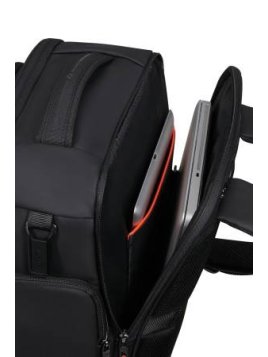 Samsonite 159771 sac à dos cabine samsonite glazed Loisirs
