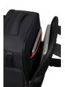 Samsonite 159771 sac à dos cabine samsonite glazed loisirs