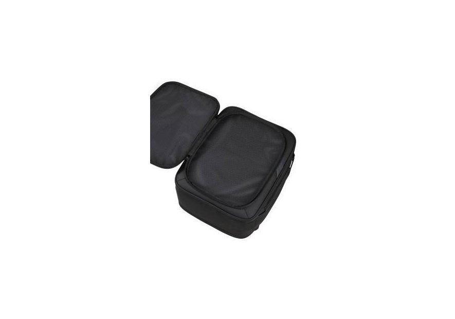 Samsonite 159771 sac à dos cabine samsonite glazed Loisirs