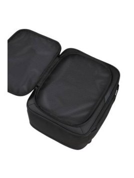 Samsonite 159771 sac à dos cabine samsonite glazed Loisirs