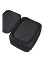 Samsonite 159771 sac à dos cabine samsonite glazed loisirs
