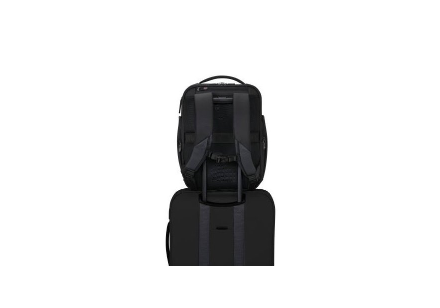 Samsonite 159771 sac à dos cabine samsonite glazed Loisirs