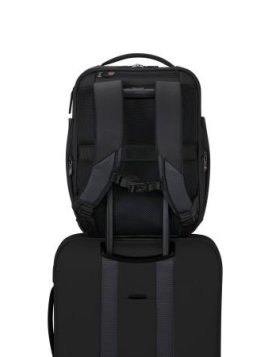 Samsonite 159771 sac à dos cabine samsonite glazed Loisirs