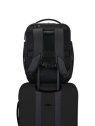 Samsonite 159771 sac à dos cabine samsonite glazed loisirs