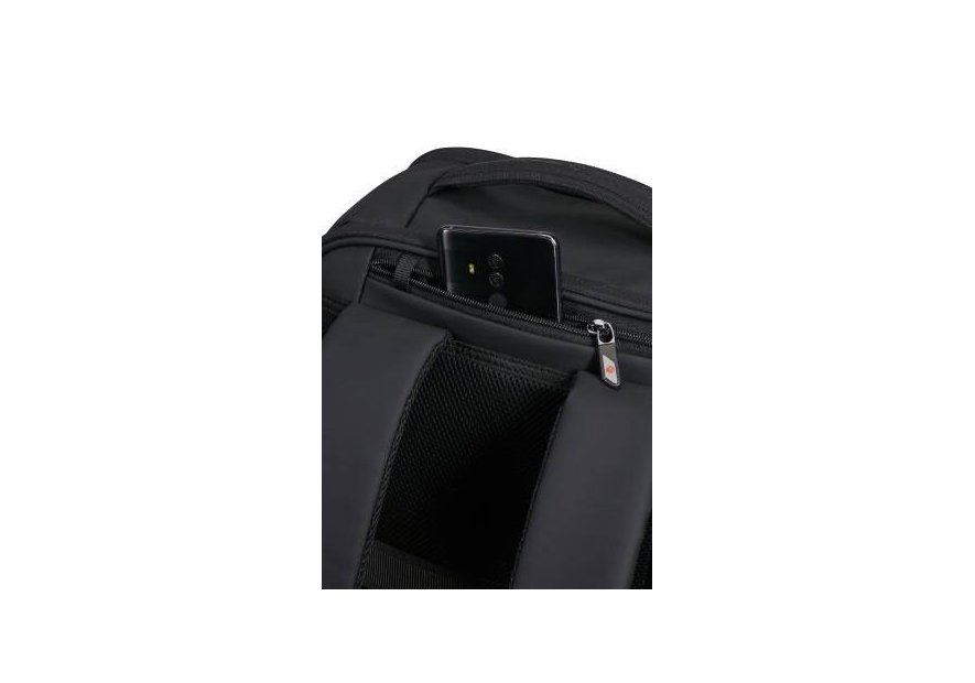 Samsonite 159771 sac à dos cabine samsonite glazed Loisirs