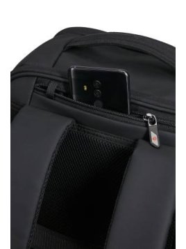 Samsonite 159771 sac à dos cabine samsonite glazed Loisirs