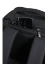 Samsonite 159771 sac à dos cabine samsonite glazed loisirs
