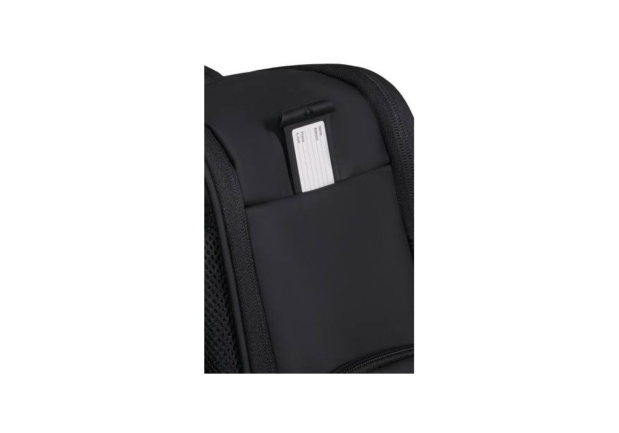 Samsonite 159771 sac à dos cabine samsonite glazed Loisirs
