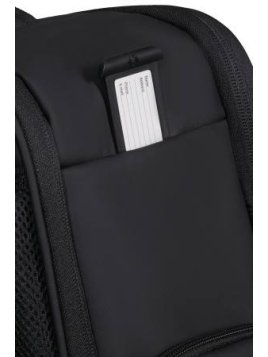 Samsonite 159771 sac à dos cabine samsonite glazed Loisirs