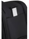 Samsonite 159771 sac à dos cabine samsonite glazed loisirs