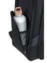 Samsonite 159771 sac à dos cabine samsonite glazed loisirs