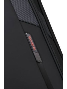 Samsonite 159771 sac à dos cabine samsonite glazed Loisirs